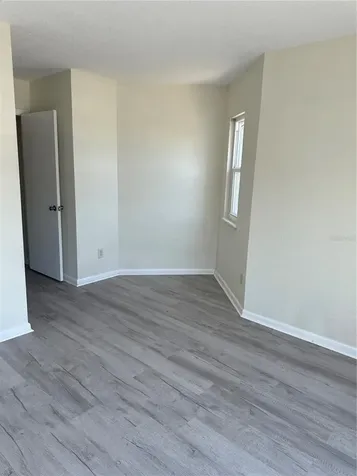 3501 S Central Avenue Flagler Beach FL 32136