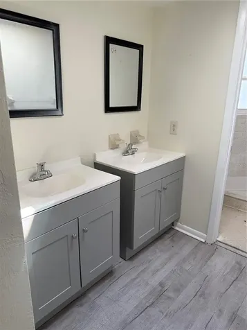 3501 S Central Avenue Flagler Beach FL 32136