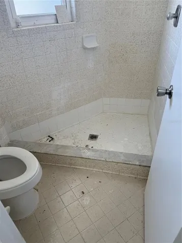 3501 S Central Avenue Flagler Beach FL 32136