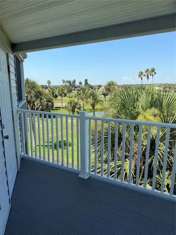 3501 S Central Avenue Flagler Beach FL 32136