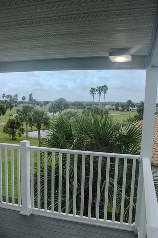 3501 S Central Avenue Flagler Beach FL 32136