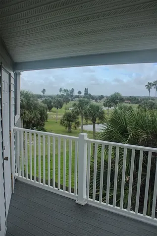 3501 S Central Avenue Flagler Beach FL 32136