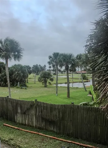 3501 S Central Avenue Flagler Beach FL 32136