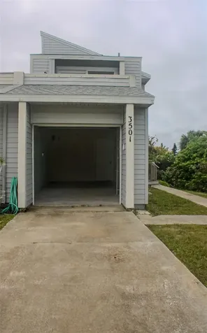 3501 S Central Avenue Flagler Beach FL 32136