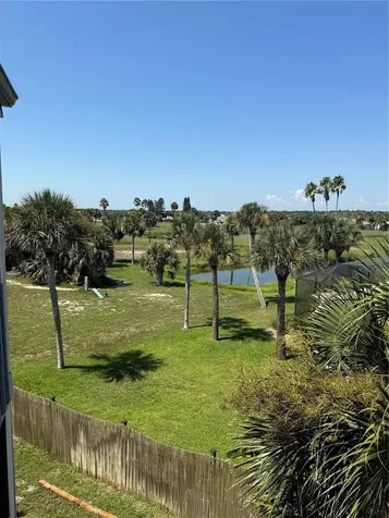 3501 S Central Avenue Flagler Beach FL 32136