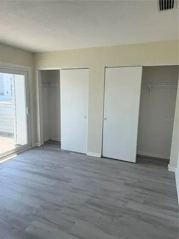 3501 S Central Avenue Flagler Beach FL 32136