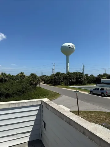 3501 S Central Avenue Flagler Beach FL 32136