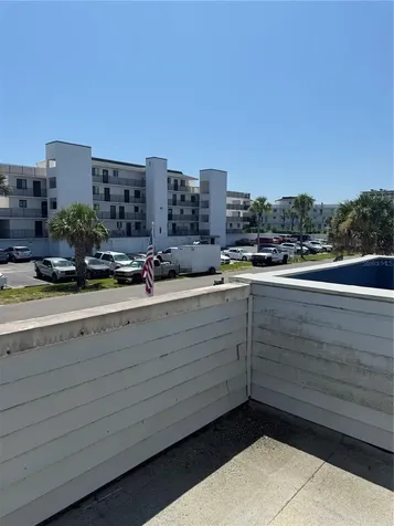 3501 S Central Avenue Flagler Beach FL 32136