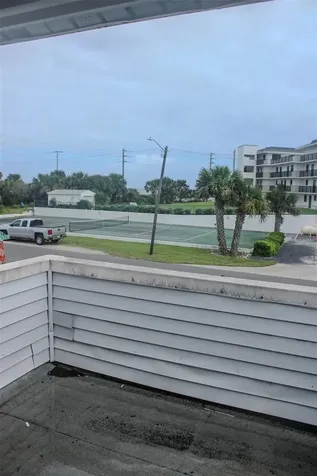 3501 S Central Avenue Flagler Beach FL 32136