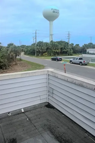 3501 S Central Avenue Flagler Beach FL 32136
