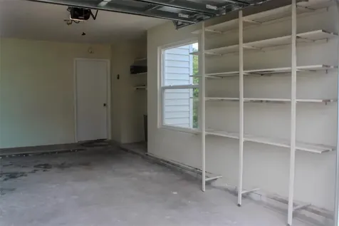 3501 S Central Avenue Flagler Beach FL 32136