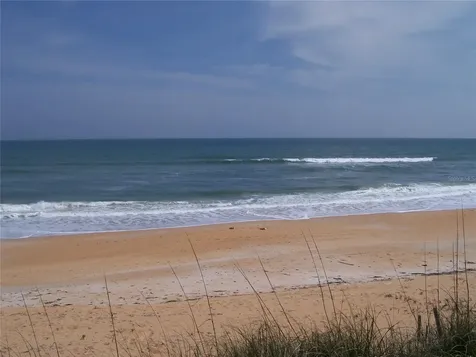 3501 S Central Avenue Flagler Beach FL 32136