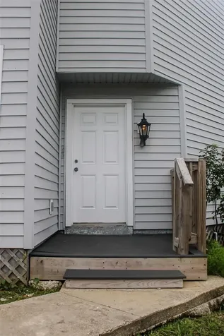 3501 S Central Avenue Flagler Beach FL 32136