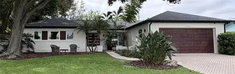 6480 31st Avenue N St Petersburg FL 33710