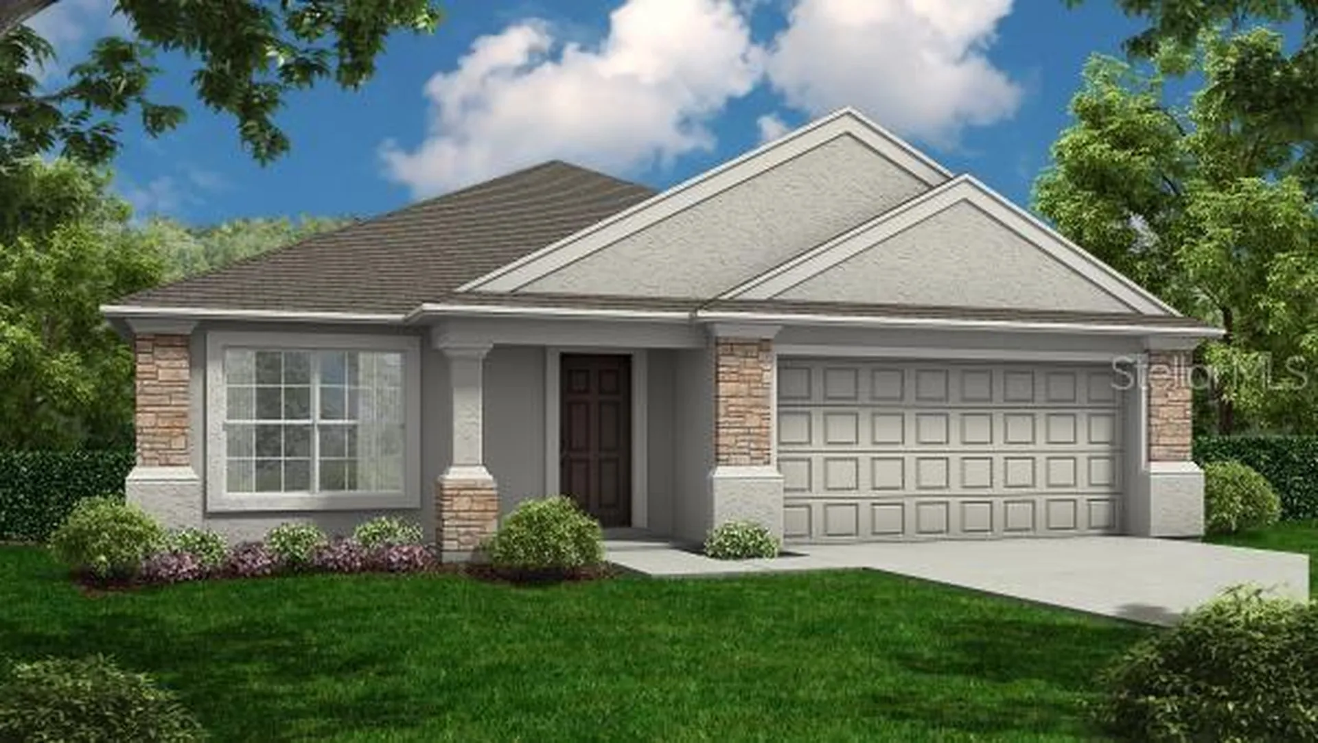 1414 Peel Place Bartow FL 33830
