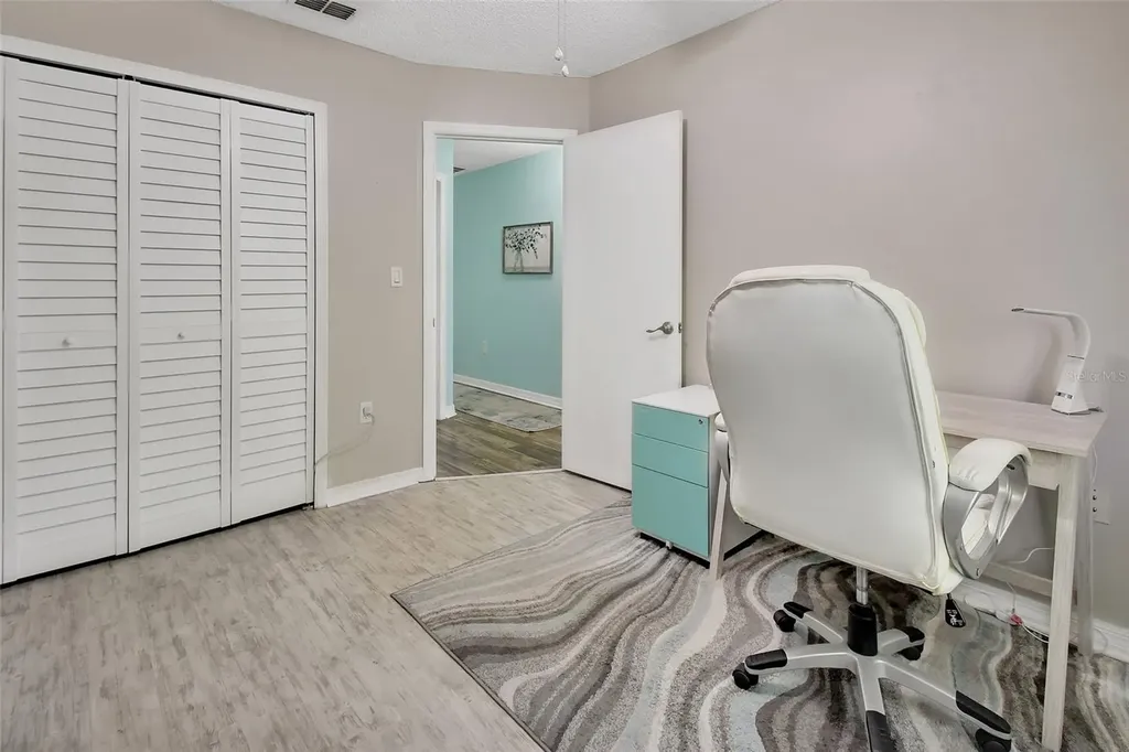 1601 Big Tree Road South Daytona FL 32119