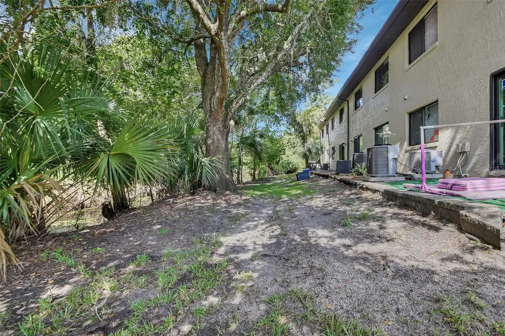 1601 Big Tree Road South Daytona FL 32119