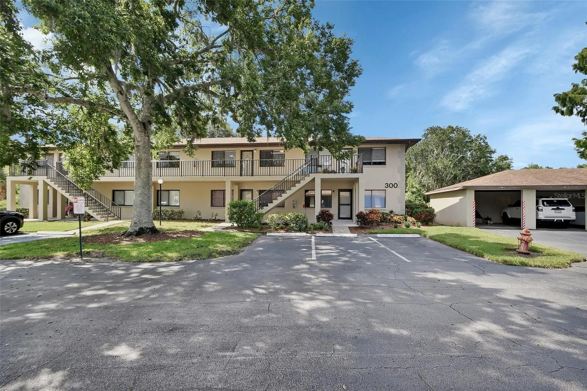 1601 Big Tree Road South Daytona FL 32119