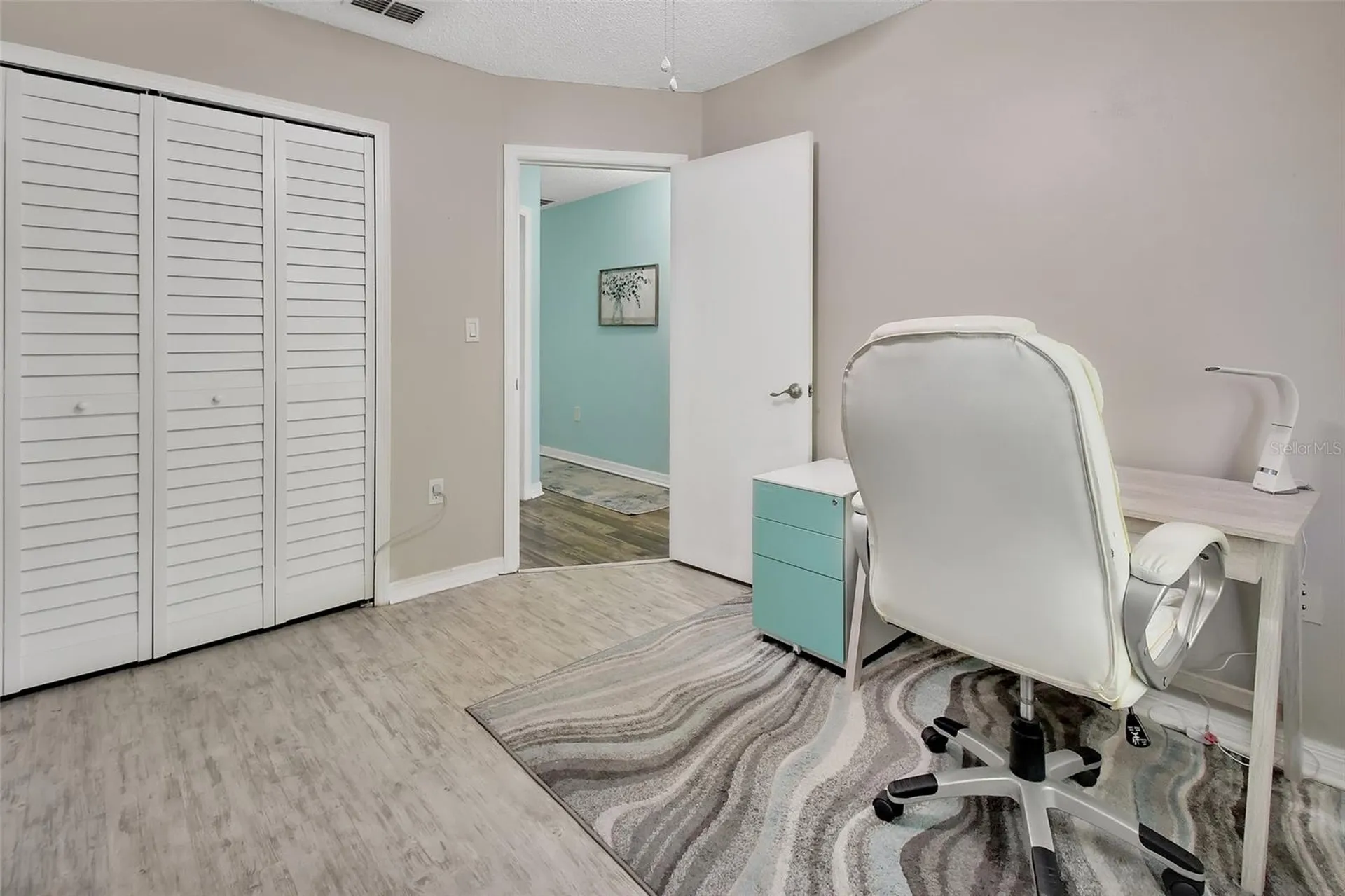 1601 Big Tree Road South Daytona FL 32119