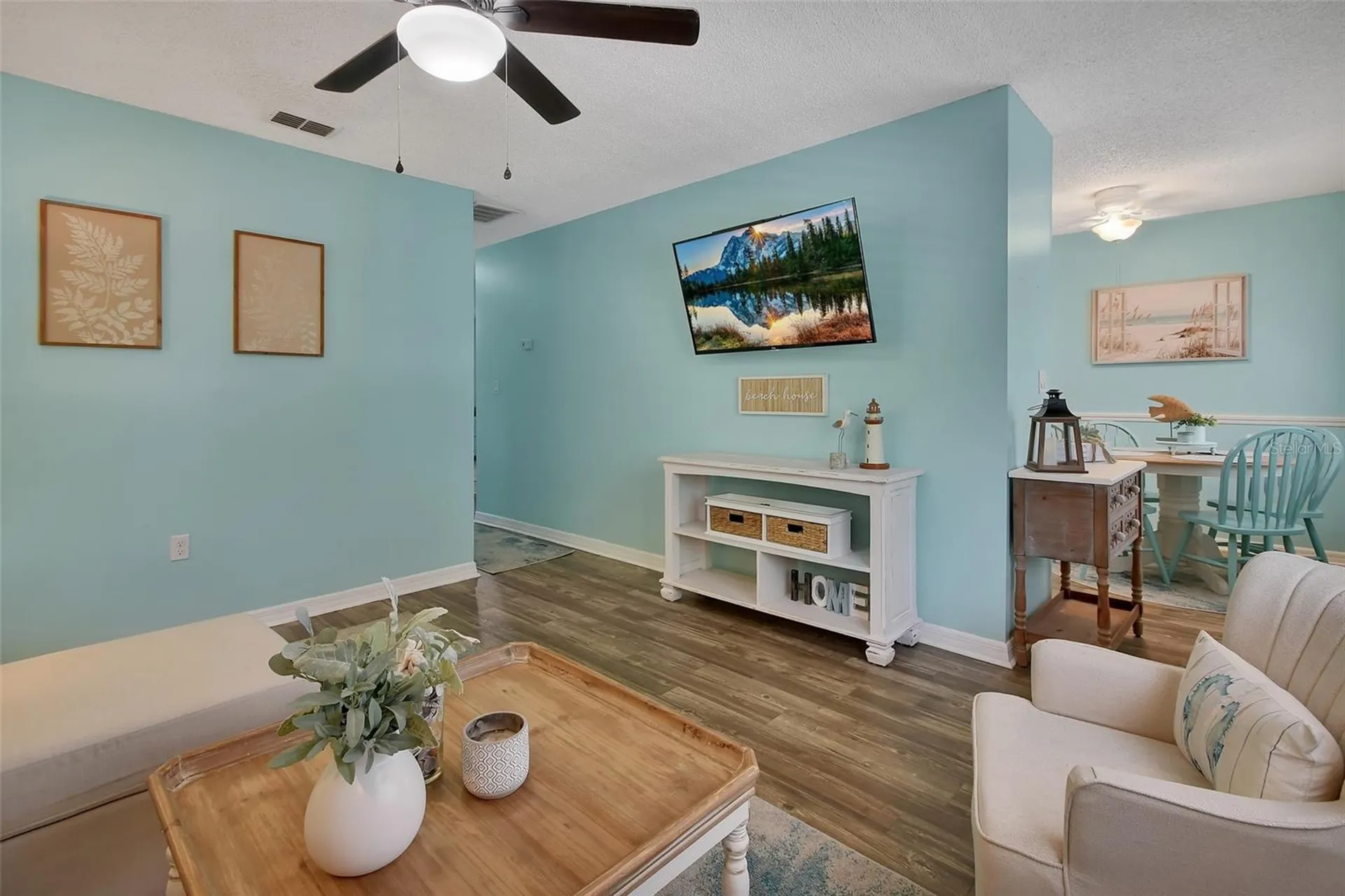 1601 Big Tree Road South Daytona FL 32119