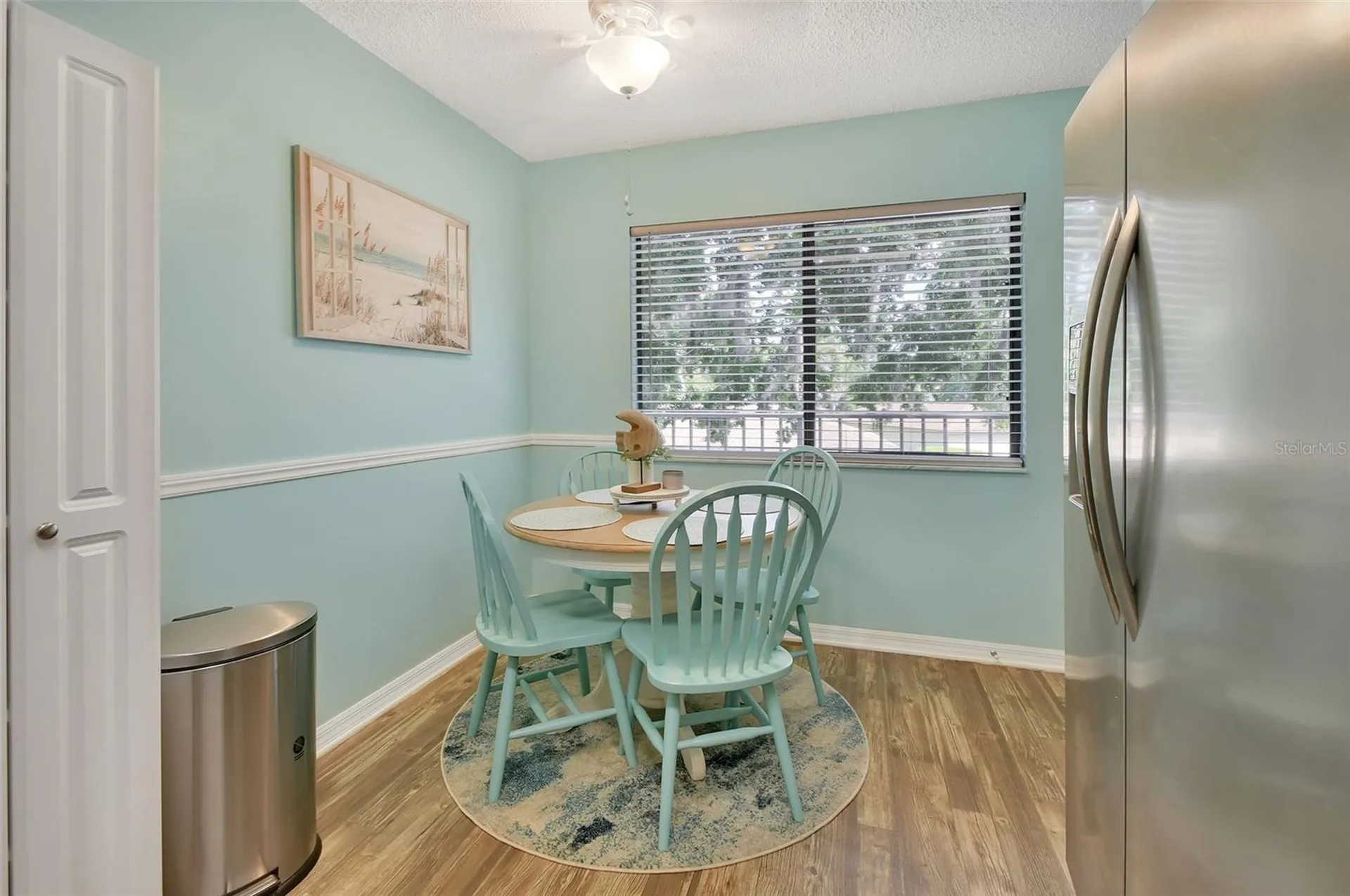 1601 Big Tree Road South Daytona FL 32119