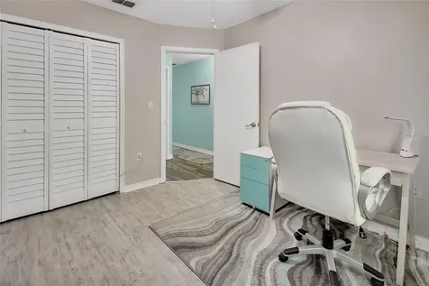 1601 Big Tree Road South Daytona FL 32119