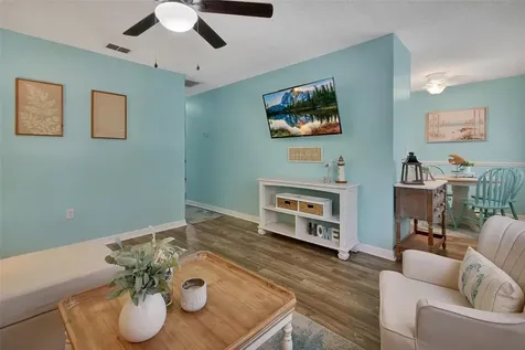 1601 Big Tree Road South Daytona FL 32119
