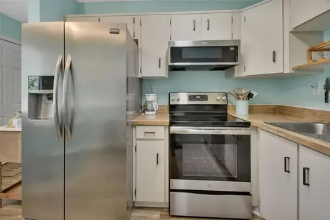 1601 Big Tree Road South Daytona FL 32119