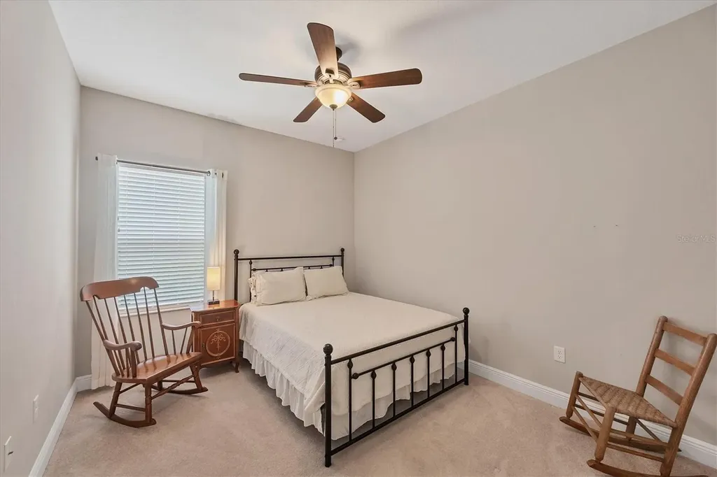 6964 White Willow Court Sarasota FL 34243