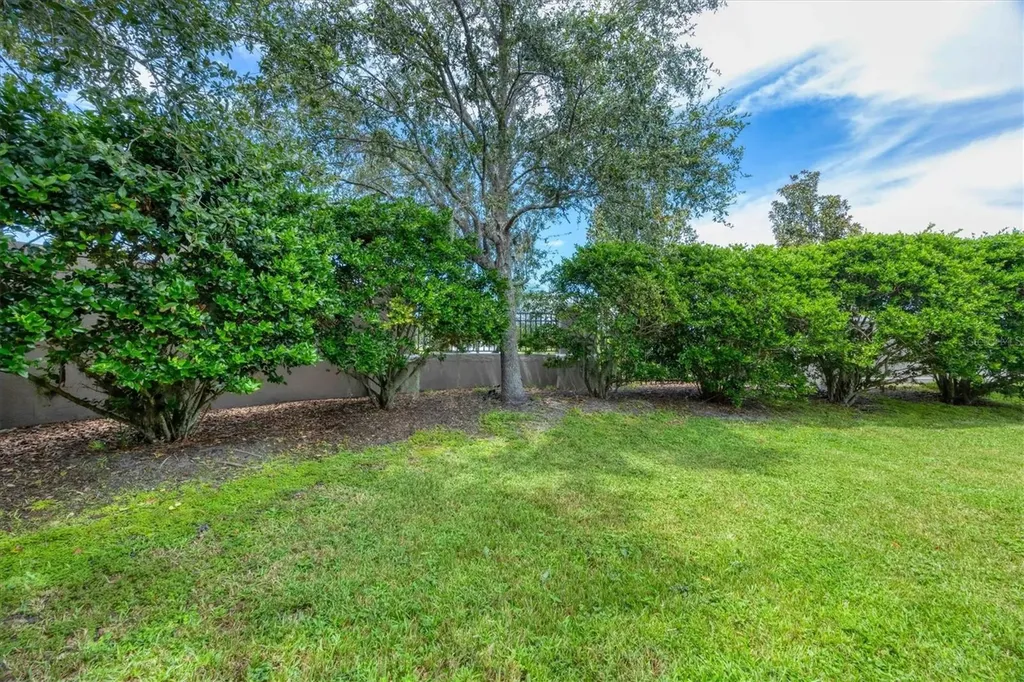6964 White Willow Court Sarasota FL 34243
