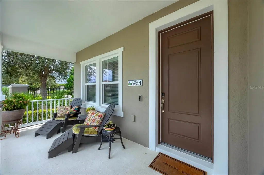 6964 White Willow Court Sarasota FL 34243