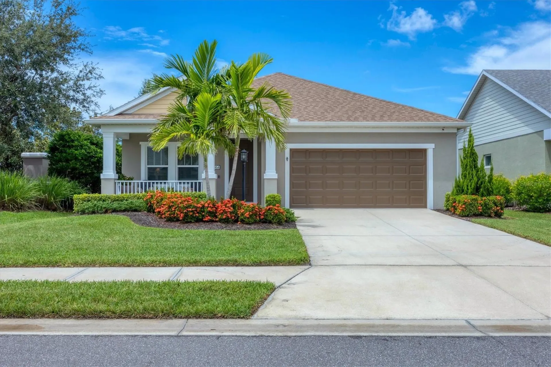 6964 White Willow Court Sarasota FL 34243