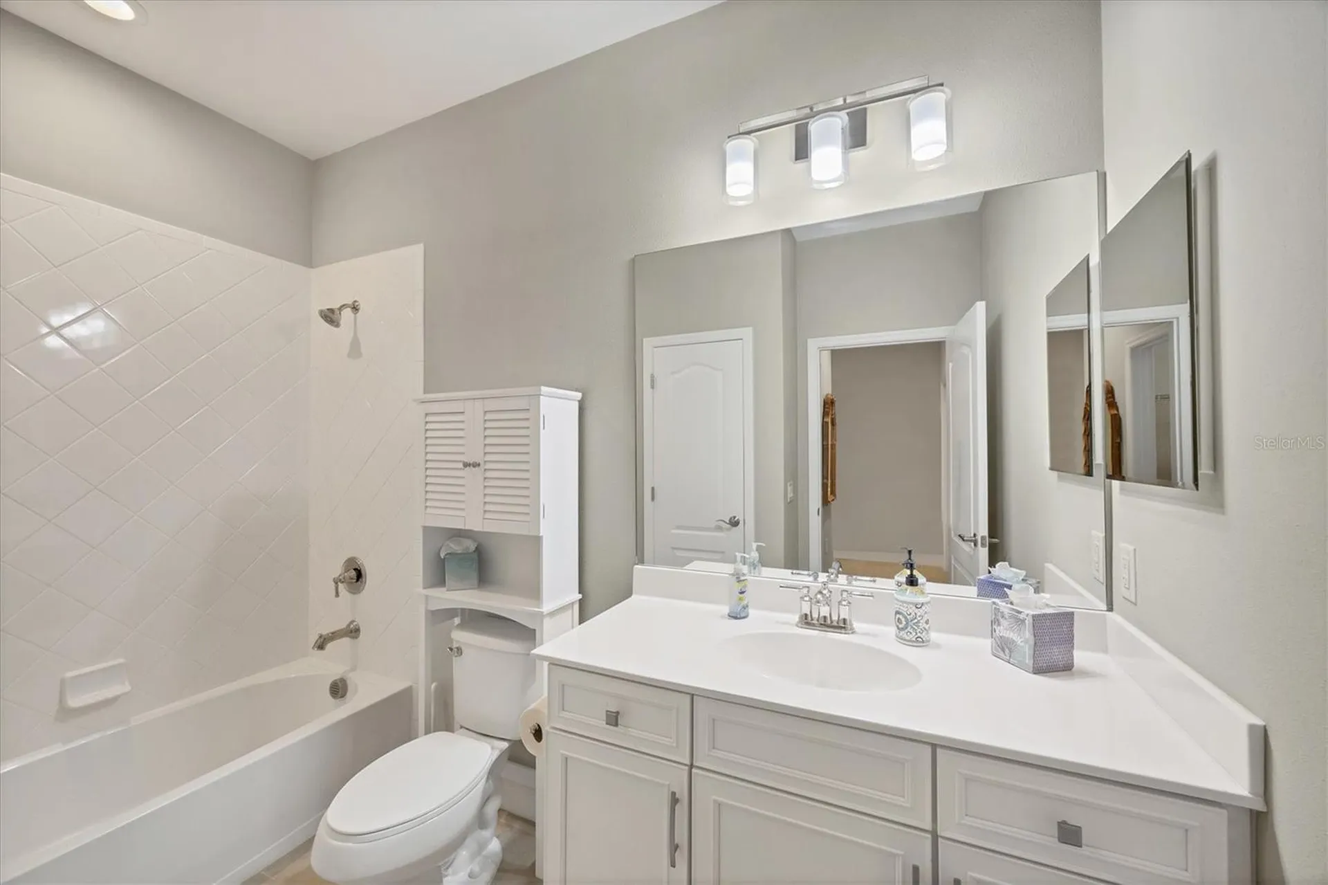 6964 White Willow Court Sarasota FL 34243
