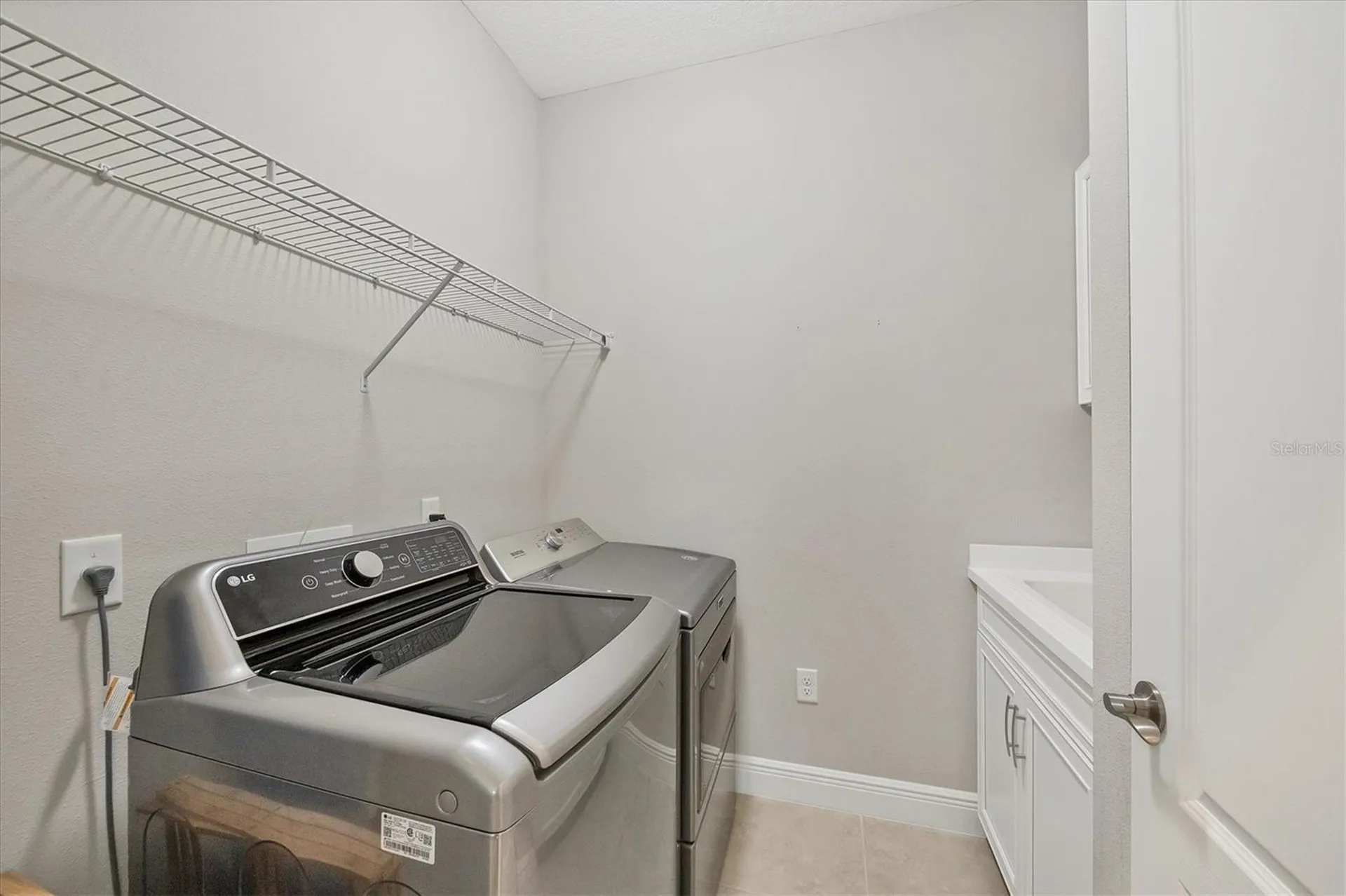 6964 White Willow Court Sarasota FL 34243