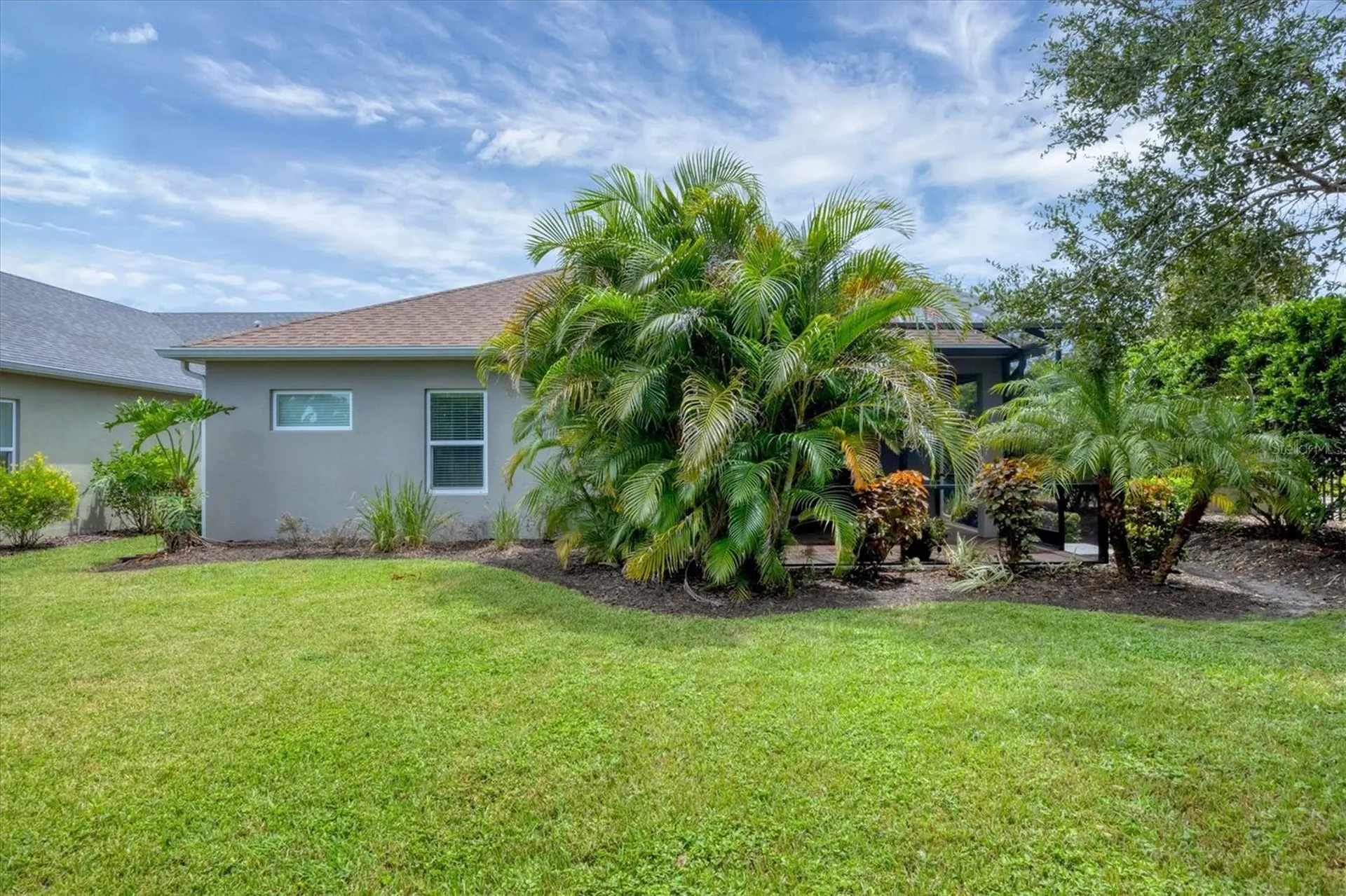 6964 White Willow Court Sarasota FL 34243