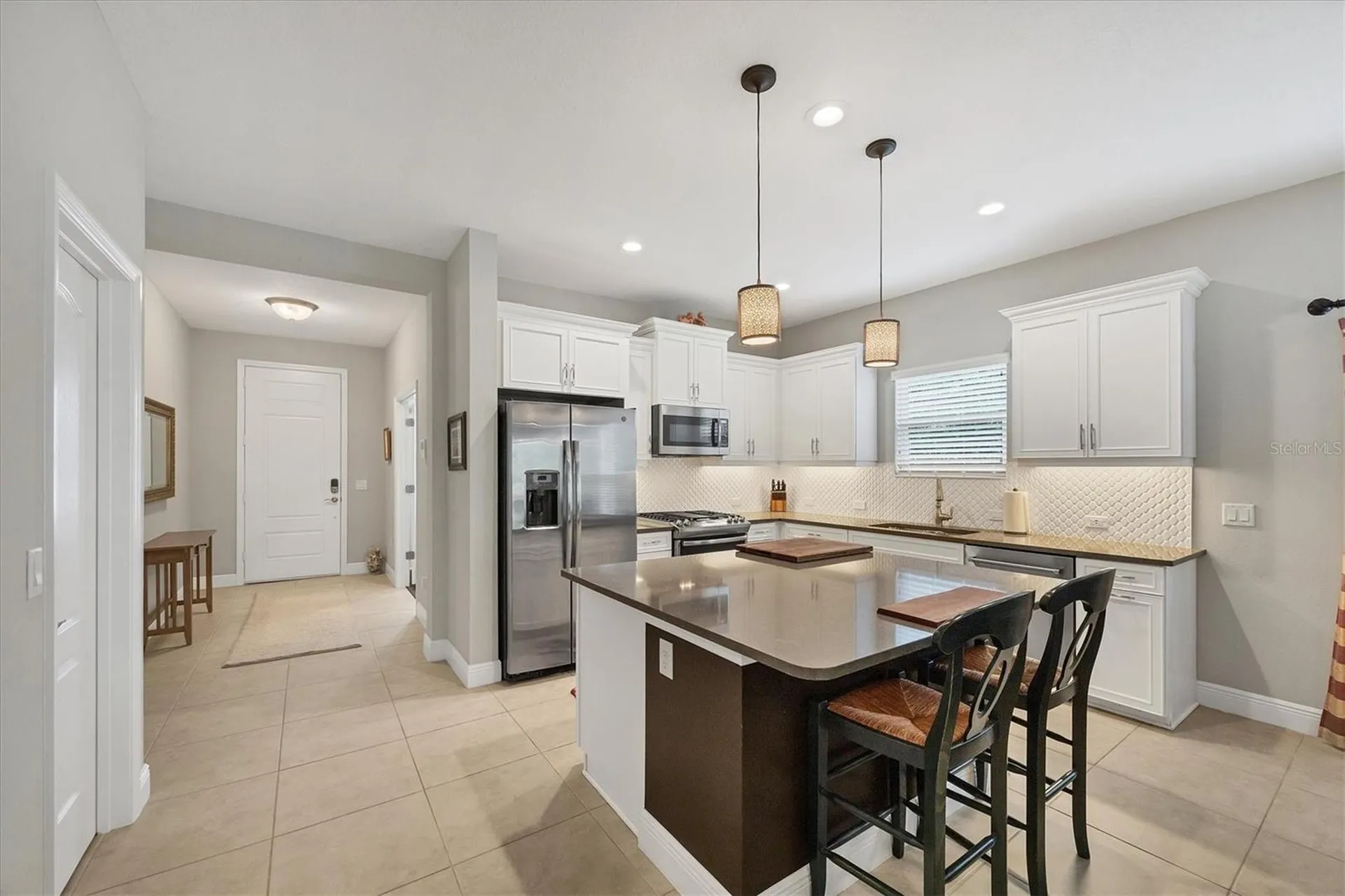 6964 White Willow Court Sarasota FL 34243