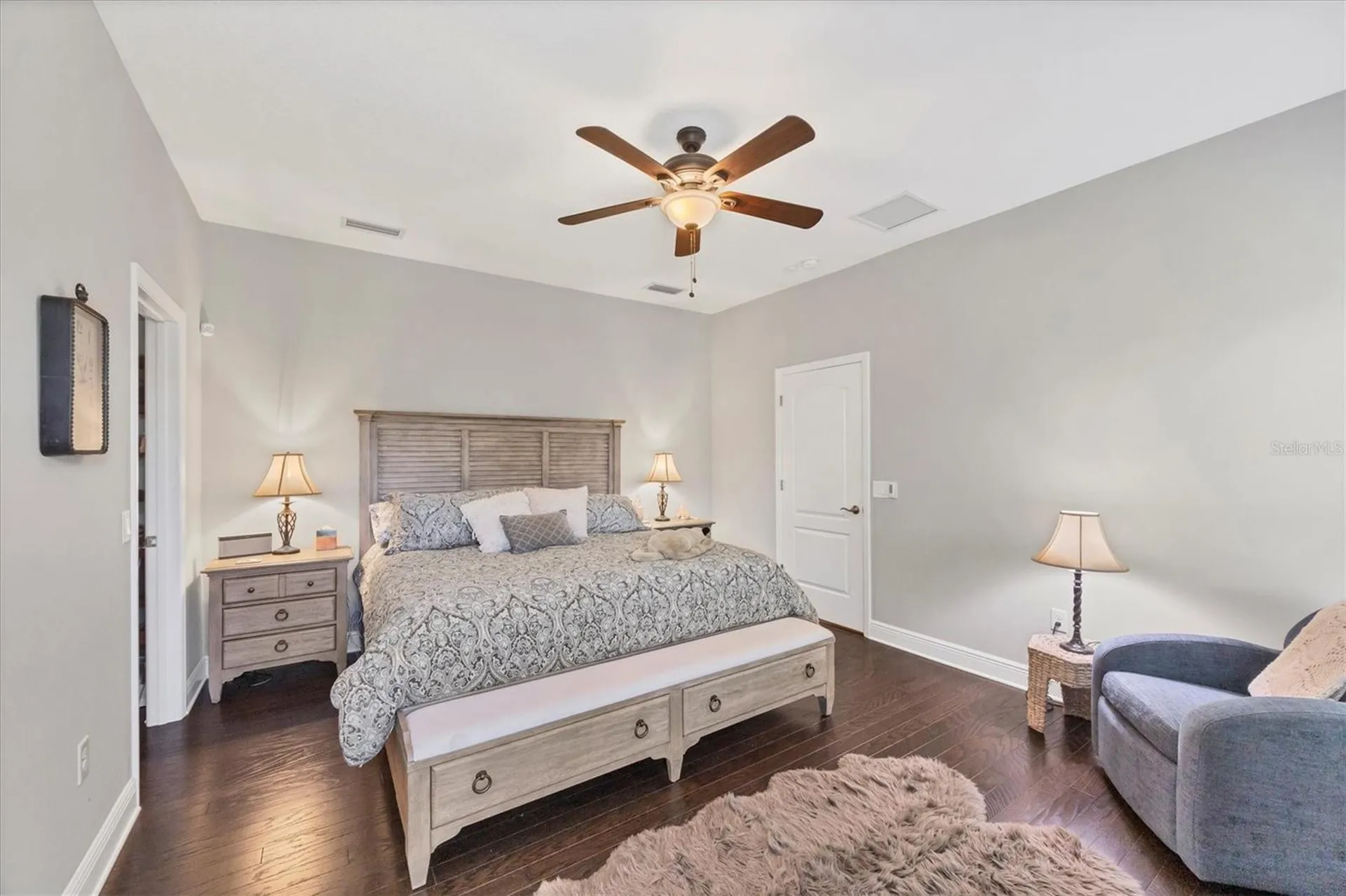 6964 White Willow Court Sarasota FL 34243