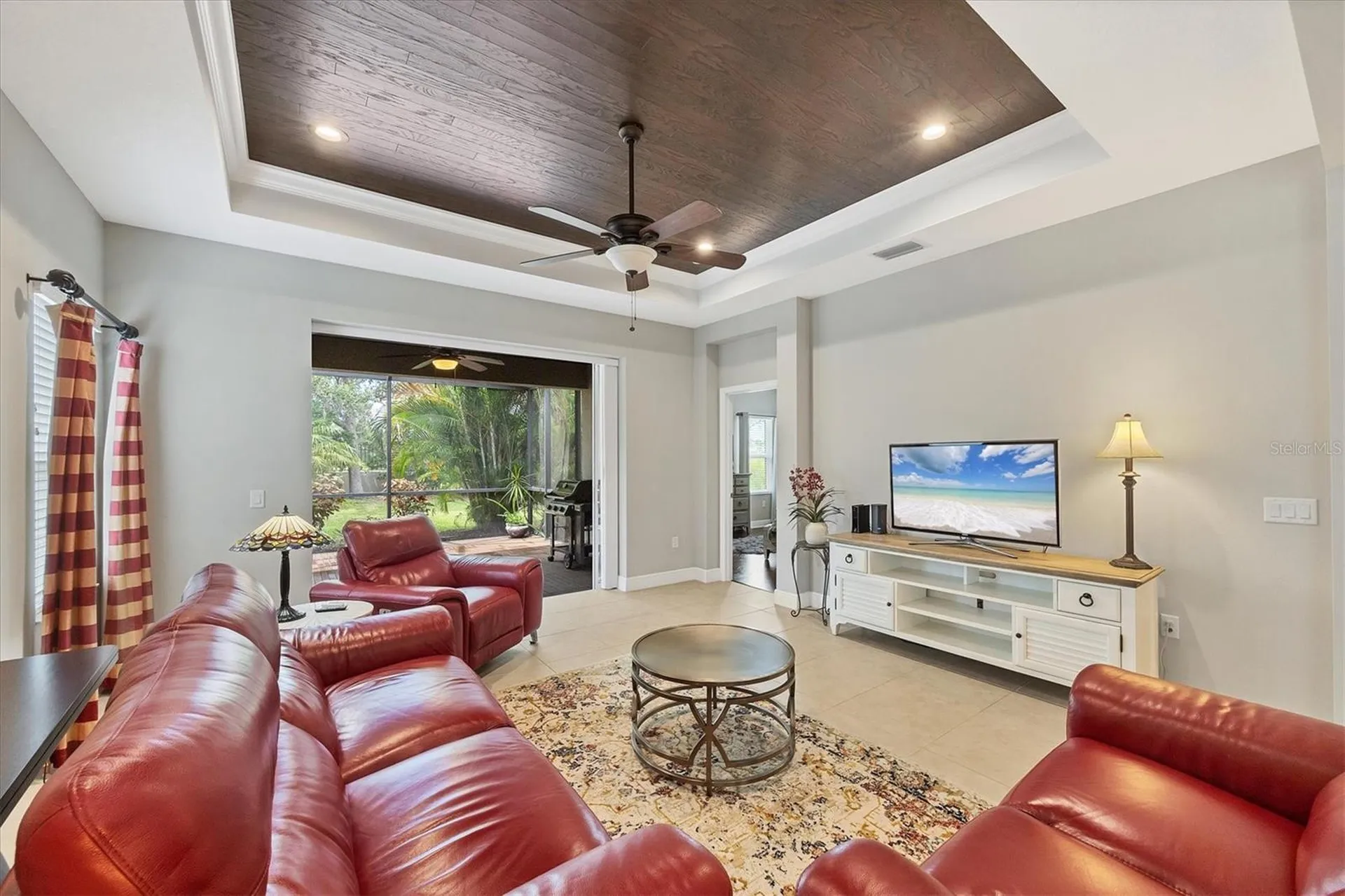 6964 White Willow Court Sarasota FL 34243