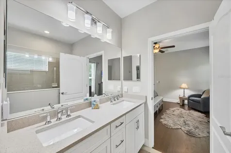 6964 White Willow Court Sarasota FL 34243