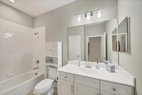 6964 White Willow Court Sarasota FL 34243