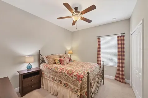 6964 White Willow Court Sarasota FL 34243