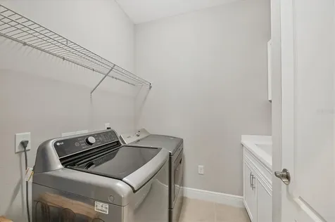 6964 White Willow Court Sarasota FL 34243