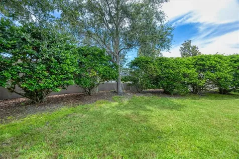 6964 White Willow Court Sarasota FL 34243