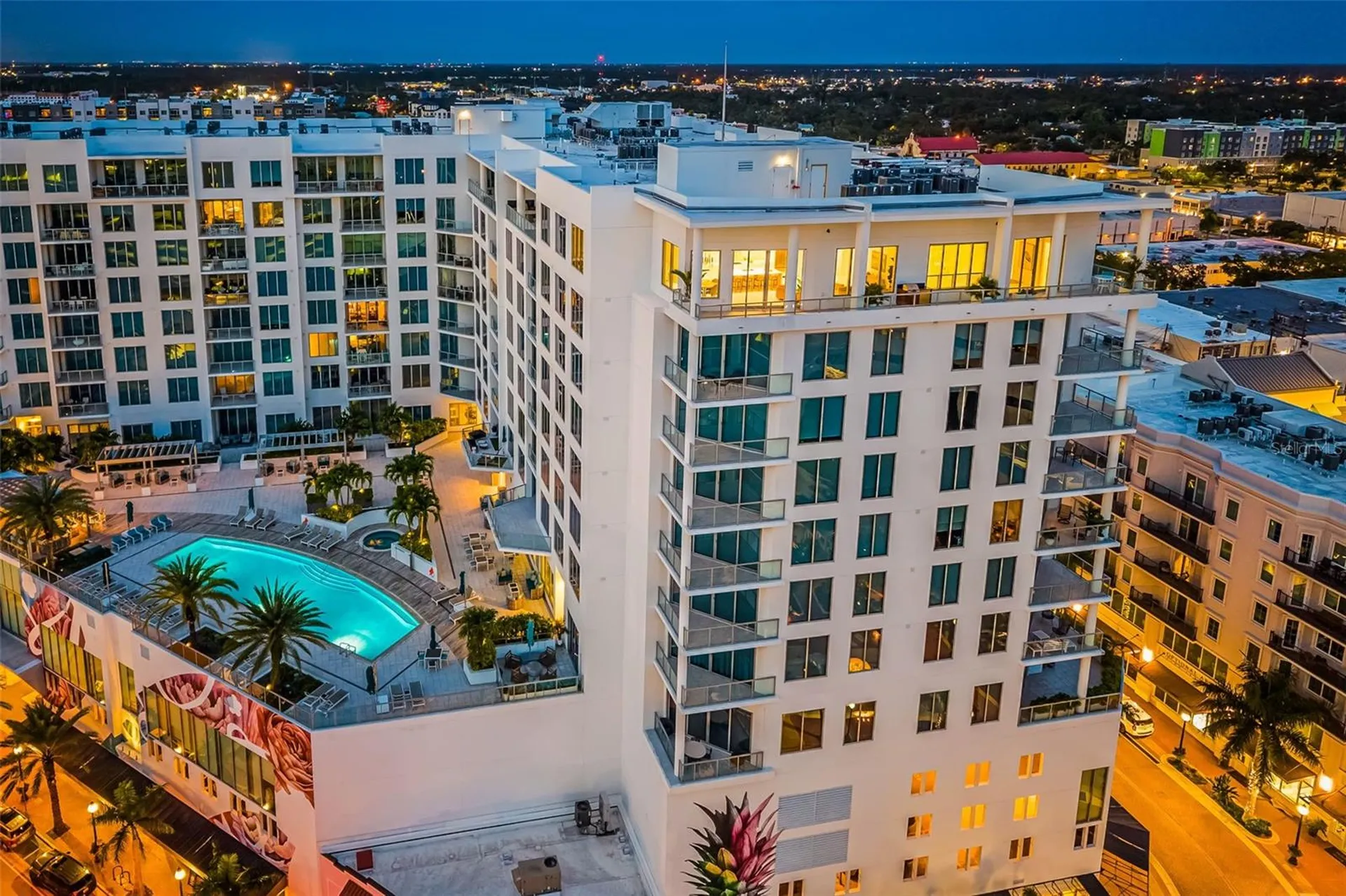 111 S Pineapple Avenue Sarasota FL 34236