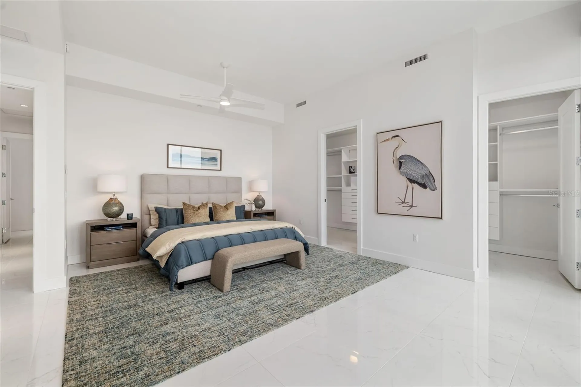 111 S Pineapple Avenue Sarasota FL 34236