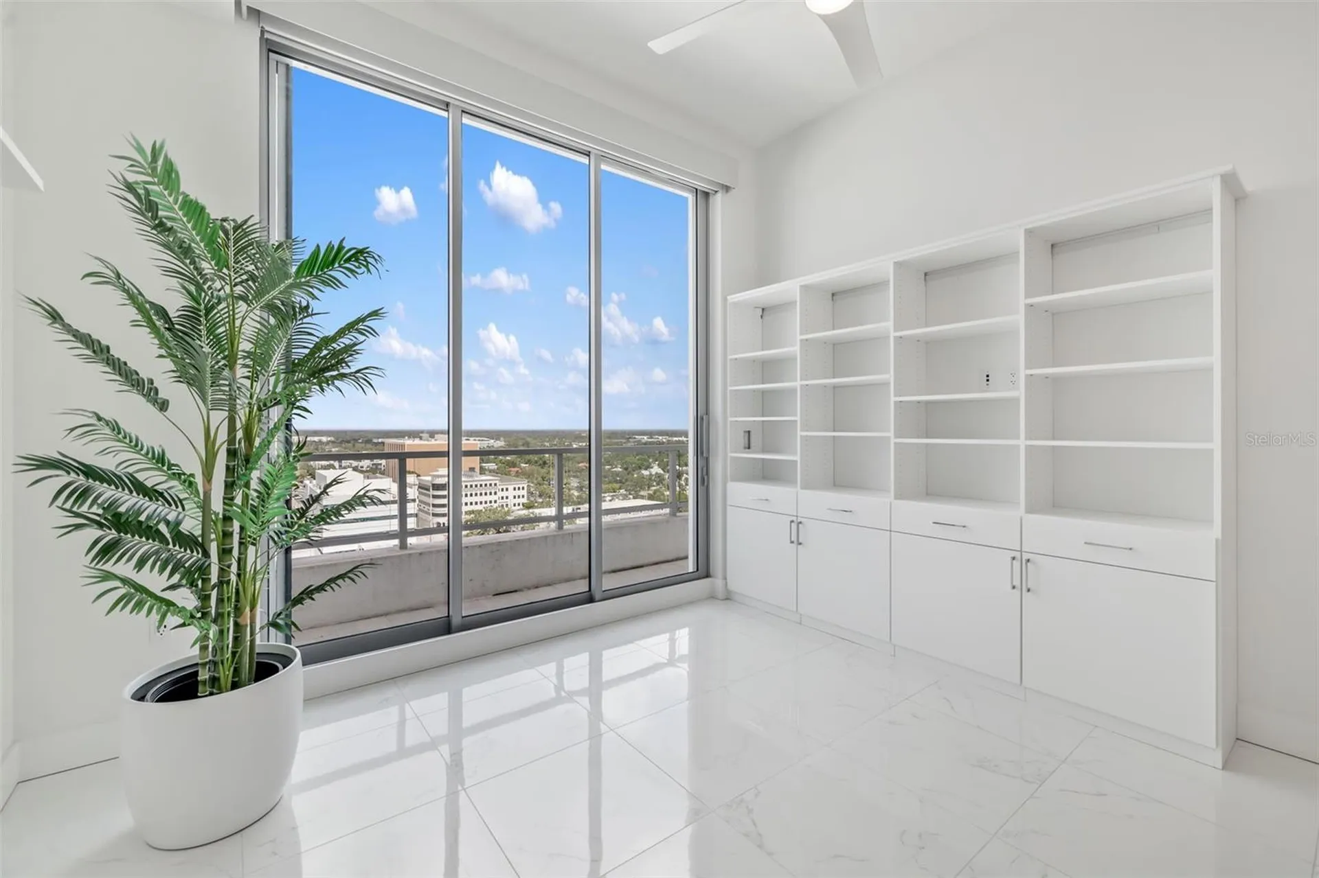 111 S Pineapple Avenue Sarasota FL 34236
