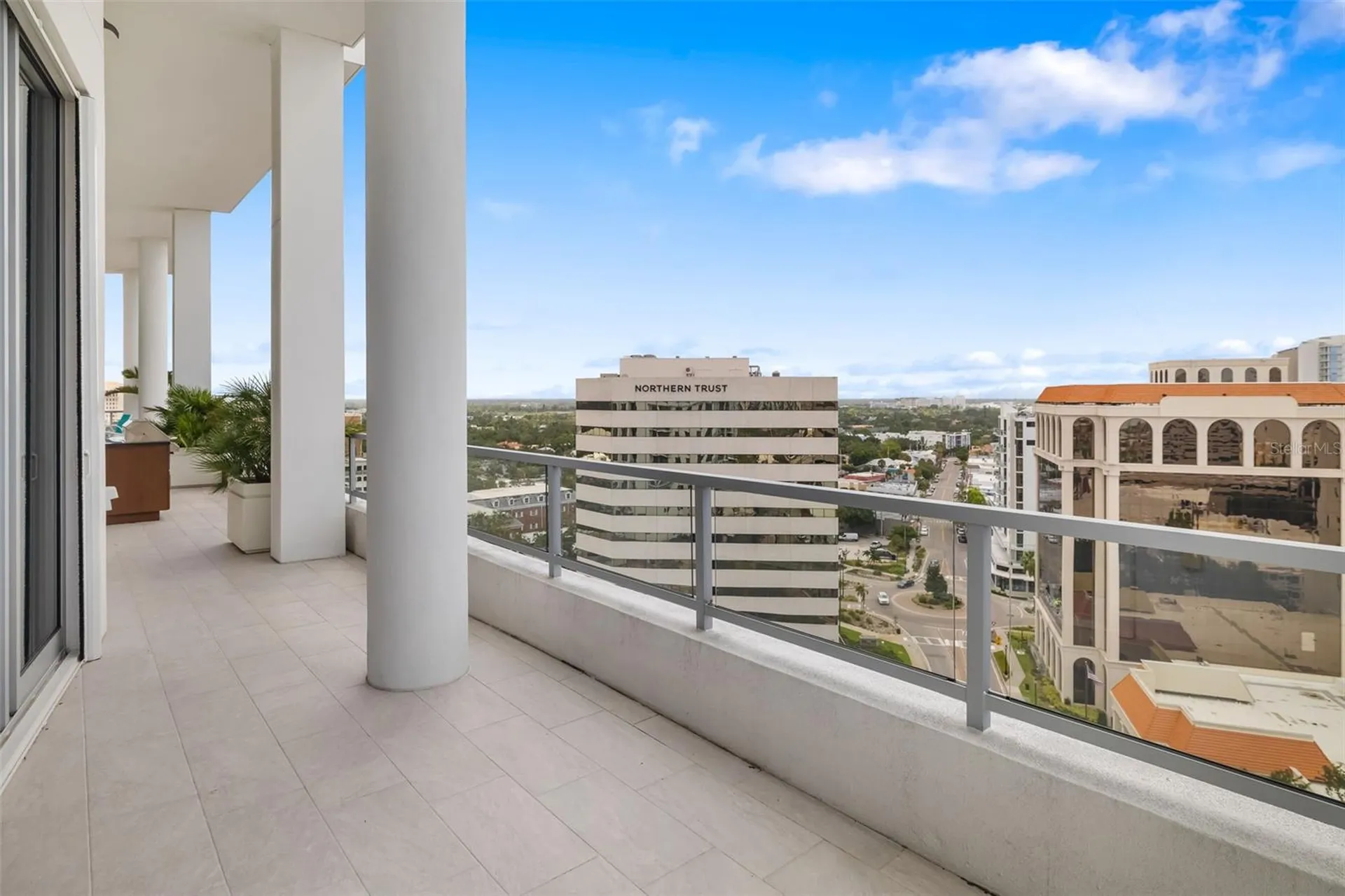 111 S Pineapple Avenue Sarasota FL 34236