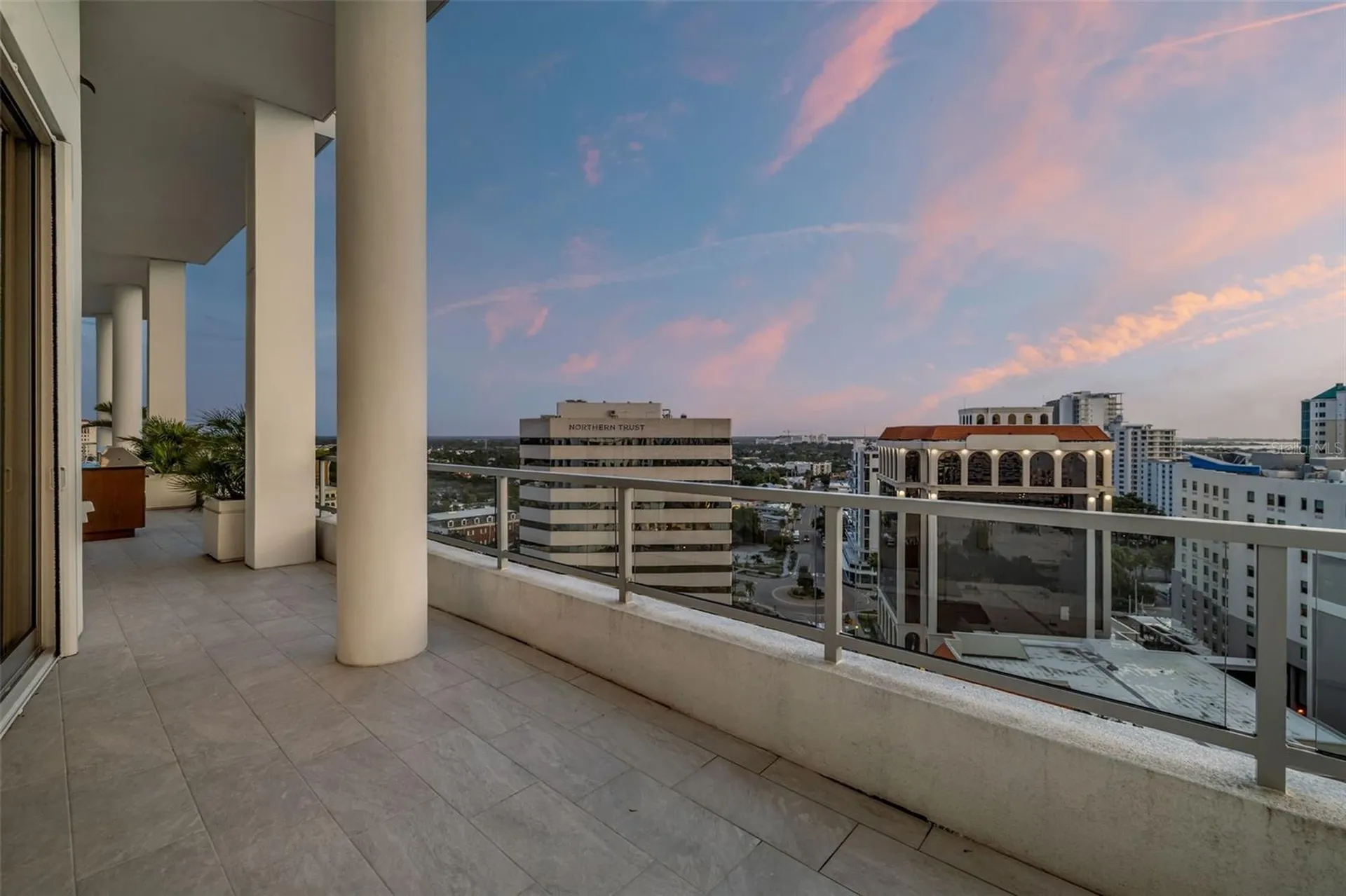111 S Pineapple Avenue Sarasota FL 34236