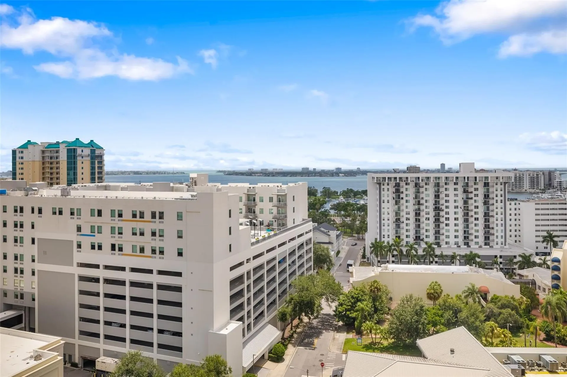 111 S Pineapple Avenue Sarasota FL 34236