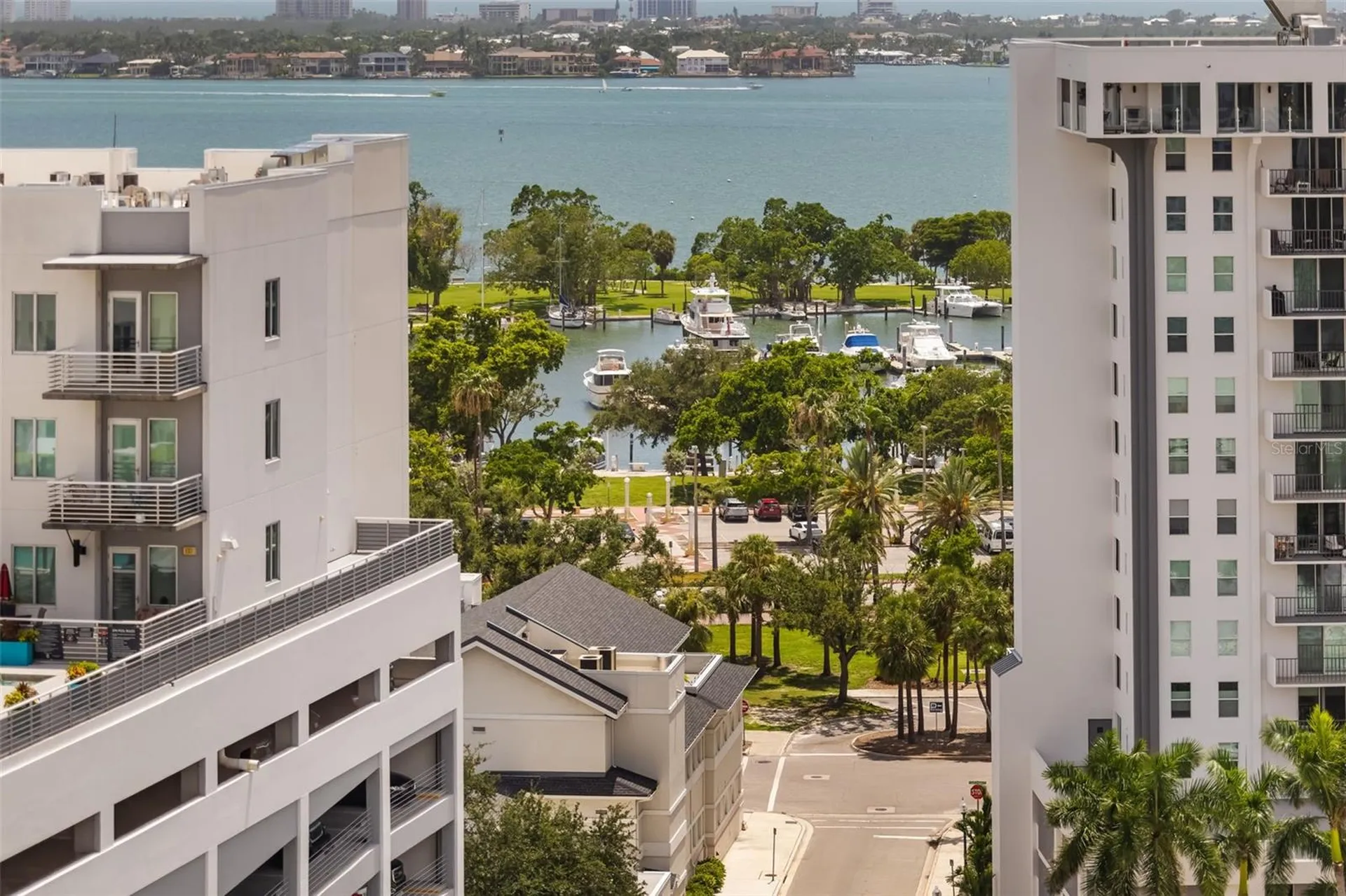 111 S Pineapple Avenue Sarasota FL 34236